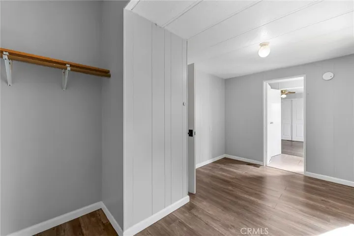 34164 Harrow Hill Road, Wildomar, California 92595