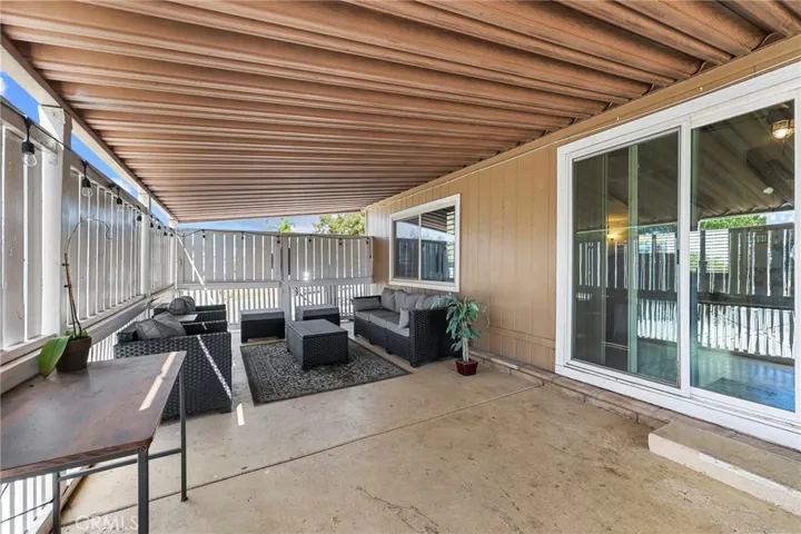34164 Harrow Hill Road, Wildomar, California 92595
