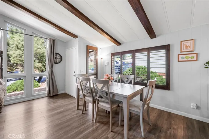 34164 Harrow Hill Road, Wildomar, California 92595