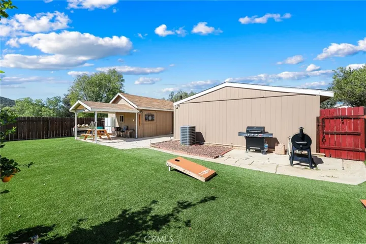 34164 Harrow Hill Road, Wildomar, California 92595