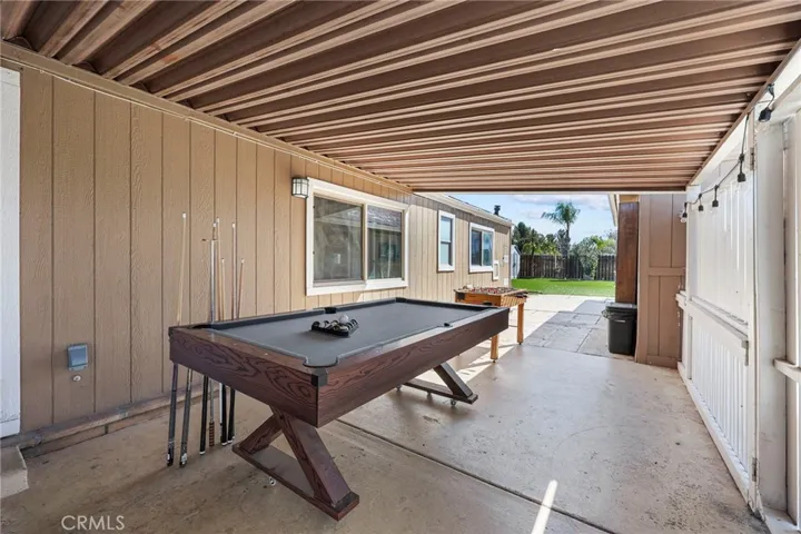 34164 Harrow Hill Road, Wildomar, California 92595
