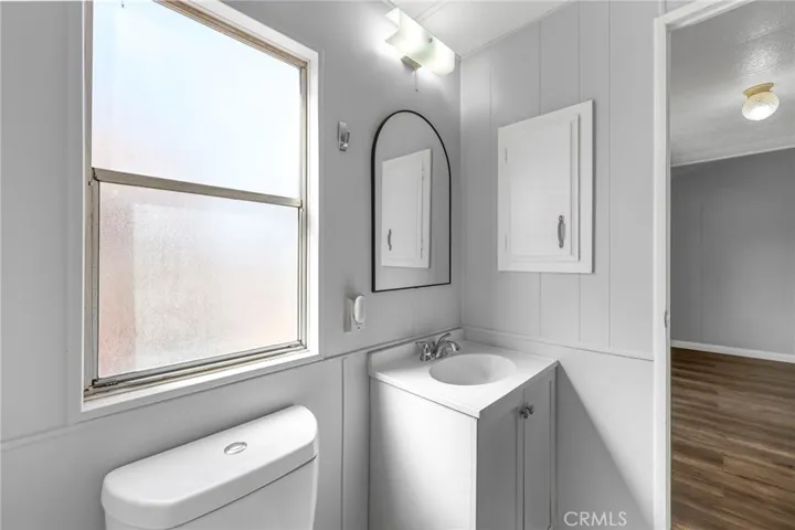 34164 Harrow Hill Road, Wildomar, California 92595