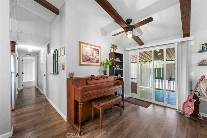 34164 Harrow Hill Road, Wildomar, California 92595