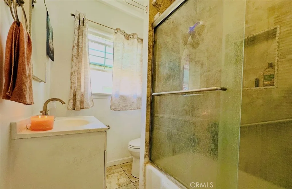1519 E Idahome, West Covina, California 91791 — photo 5