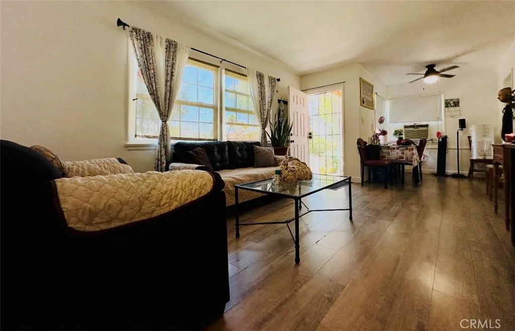 1519 E Idahome, West Covina, California 91791 — photo 4