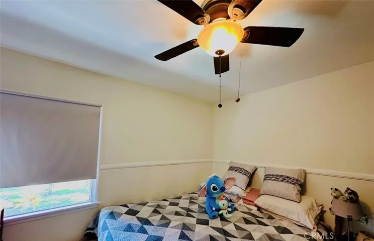 1519 E Idahome, West Covina, California 91791