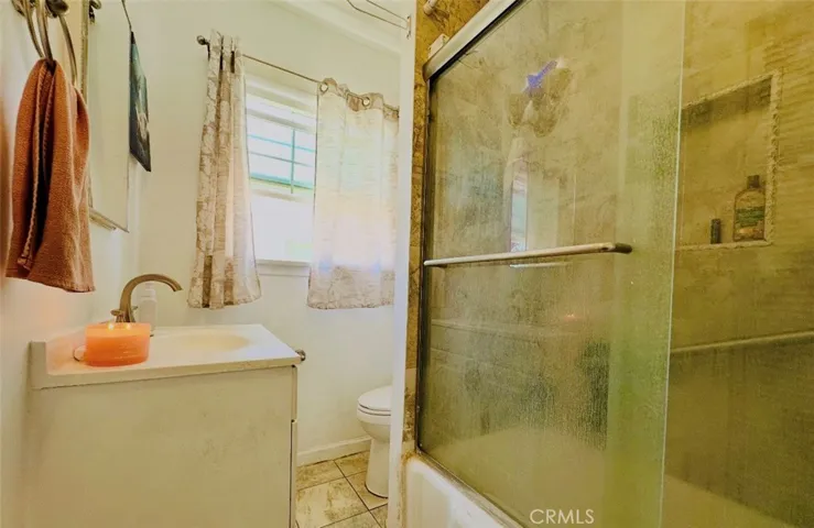1519 E Idahome, West Covina, California 91791