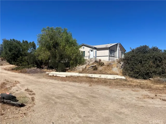 24410 Charlette, Menifee, California 92585