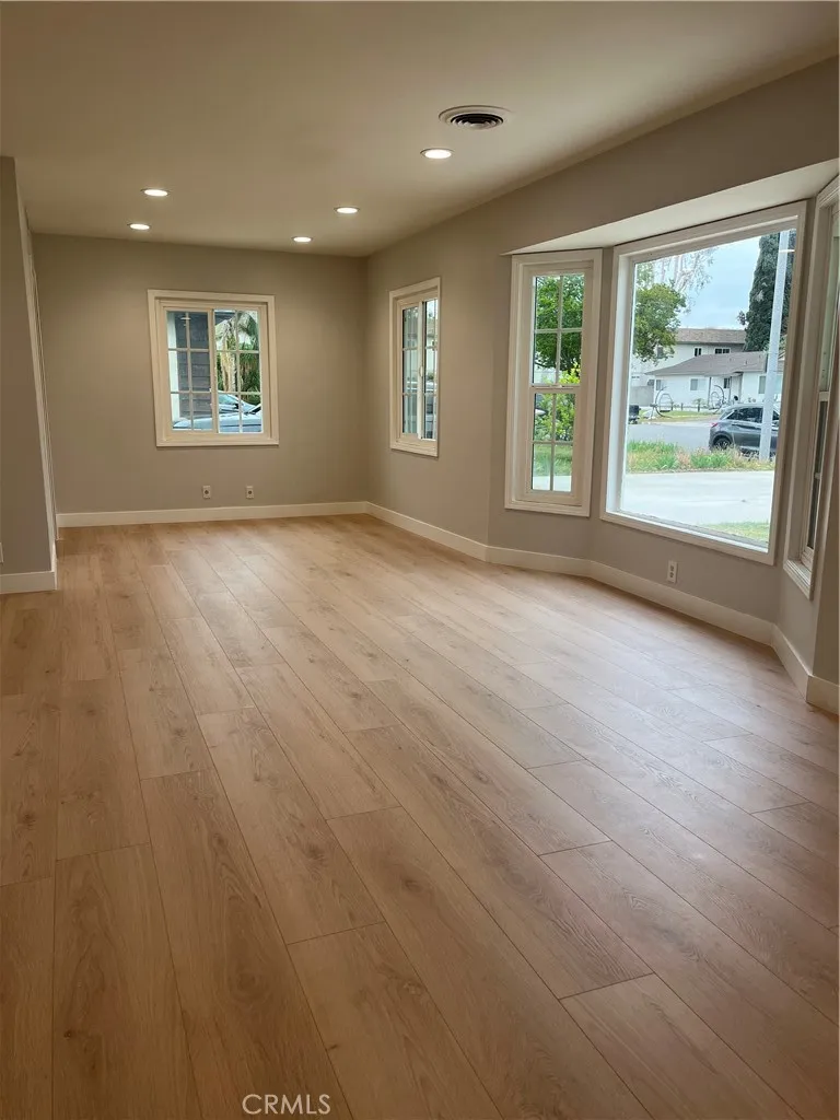 1531 E Larkwood, West Covina, California 91791 — photo 4