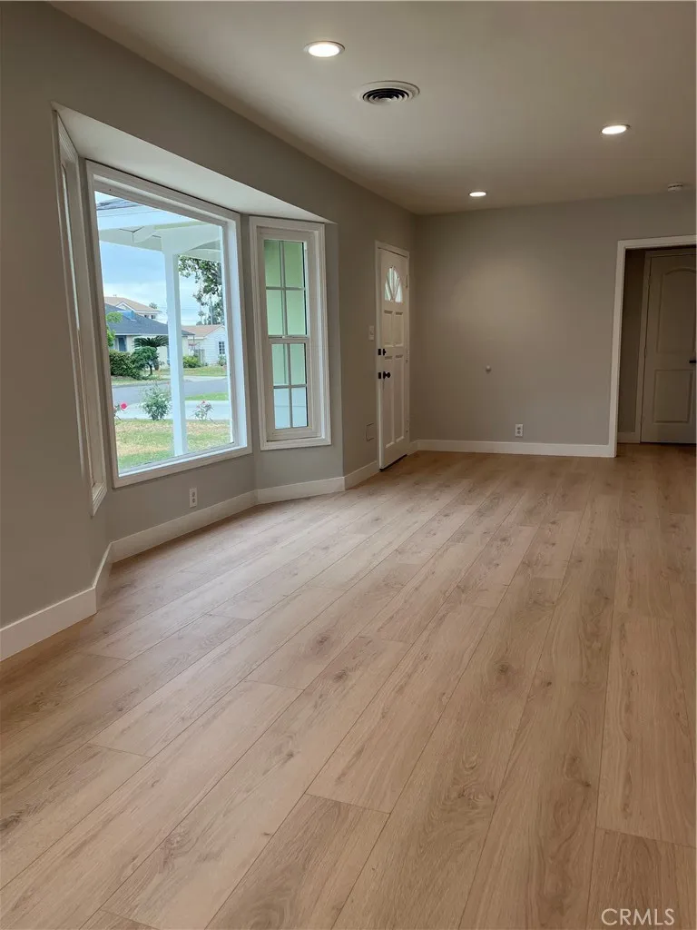 1531 E Larkwood, West Covina, California 91791 — photo 5