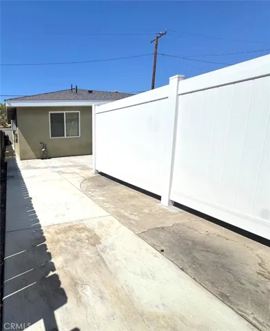 1531 E Larkwood, West Covina, California 91791