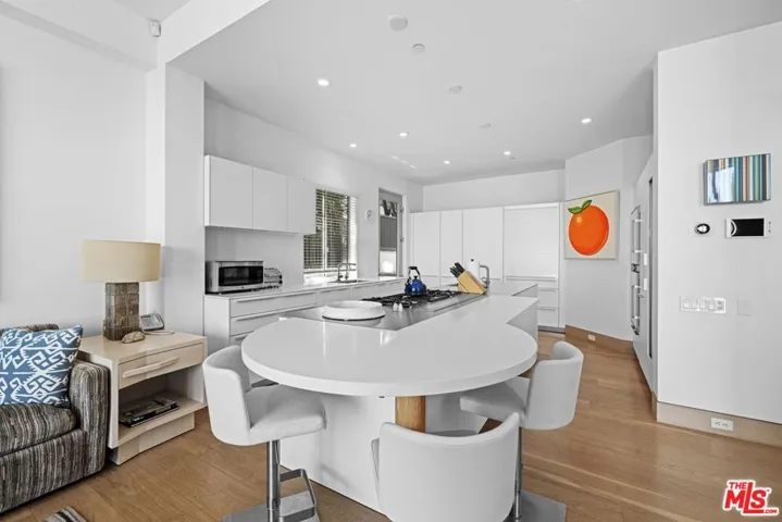 24380 Malibu Road, Malibu, California 90265