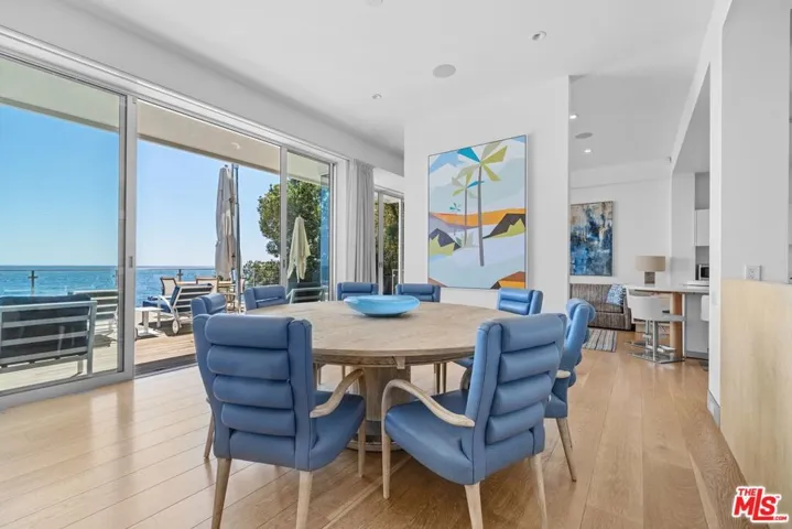 24380 Malibu Road, Malibu, California 90265