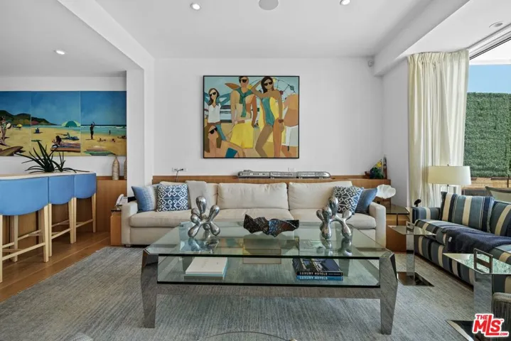 24380 Malibu Road, Malibu, California 90265