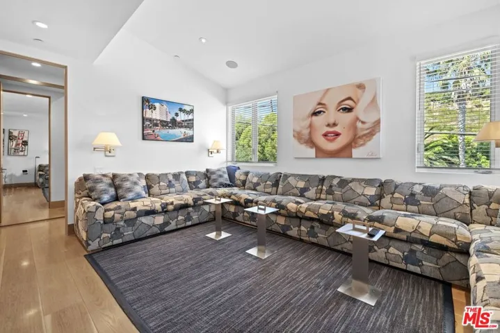 24380 Malibu Road, Malibu, California 90265