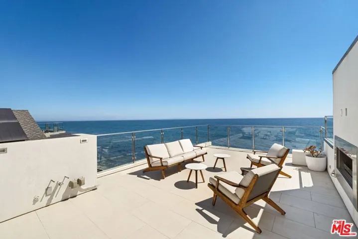 24380 Malibu Road, Malibu, California 90265