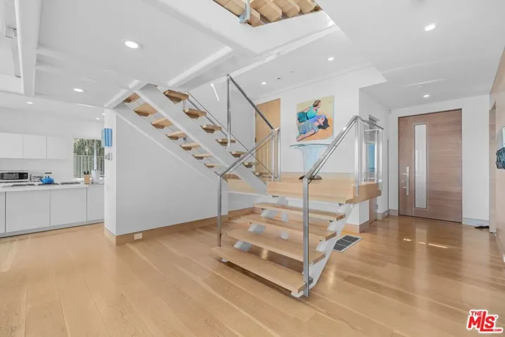 24380 Malibu Road, Malibu, California 90265
