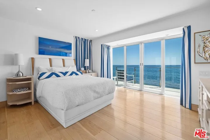 24380 Malibu Road, Malibu, California 90265