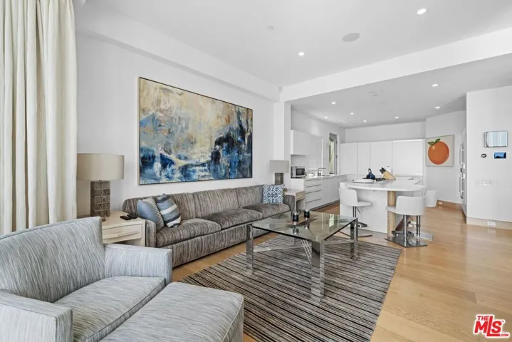24380 Malibu Road, Malibu, California 90265
