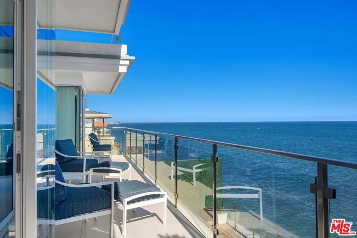 24380 Malibu Road, Malibu, California 90265