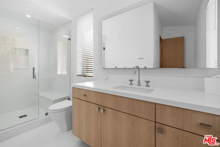 24380 Malibu Road, Malibu, California 90265