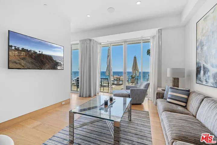 24380 Malibu Road, Malibu, California 90265
