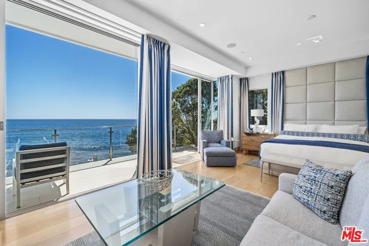 24380 Malibu Road, Malibu, California 90265