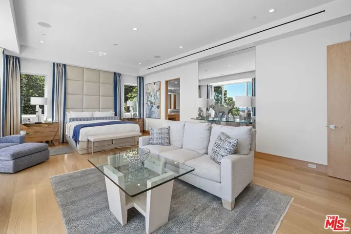 24380 Malibu Road, Malibu, California 90265