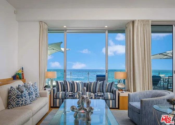 24380 Malibu Road, Malibu, California 90265