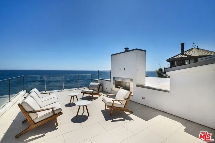 24380 Malibu Road, Malibu, California 90265