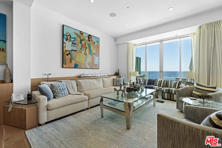 24380 Malibu Road, Malibu, California 90265