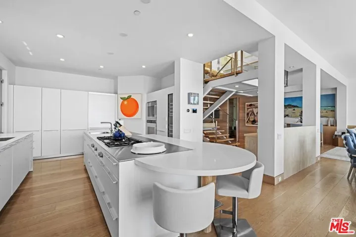24380 Malibu Road, Malibu, California 90265
