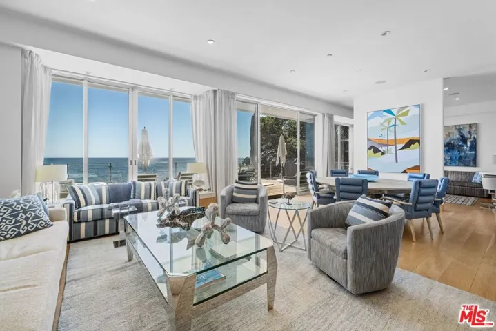 24380 Malibu Road, Malibu, California 90265