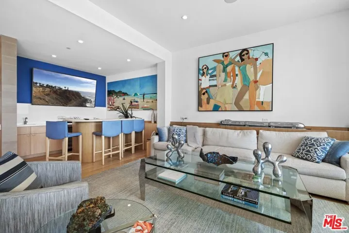 24380 Malibu Road, Malibu, California 90265