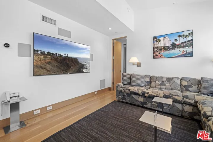 24380 Malibu Road, Malibu, California 90265