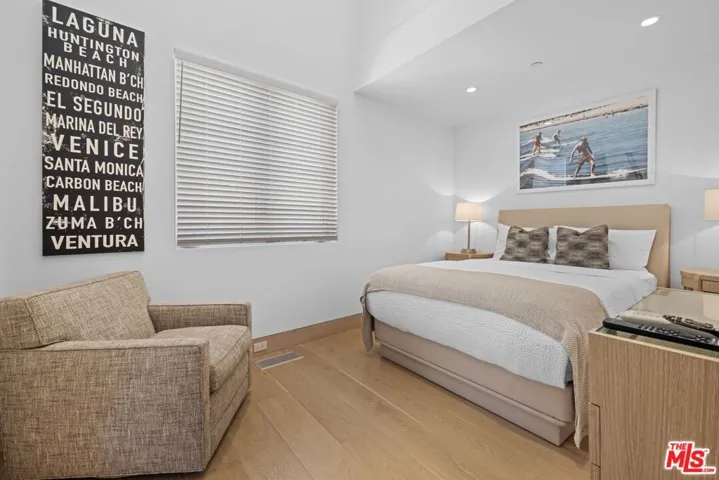 24380 Malibu Road, Malibu, California 90265
