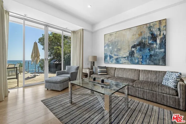 24380 Malibu Road, Malibu, California 90265