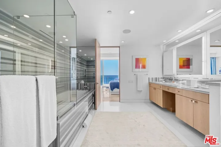 24380 Malibu Road, Malibu, California 90265