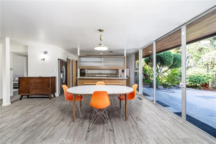 18349 Hiawatha Street, Northridge, California 91326
