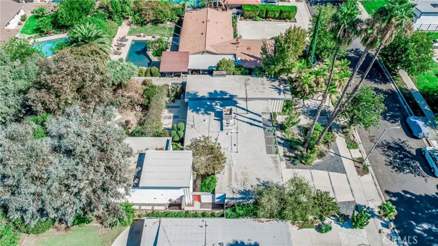 18349 Hiawatha Street, Northridge, California 91326