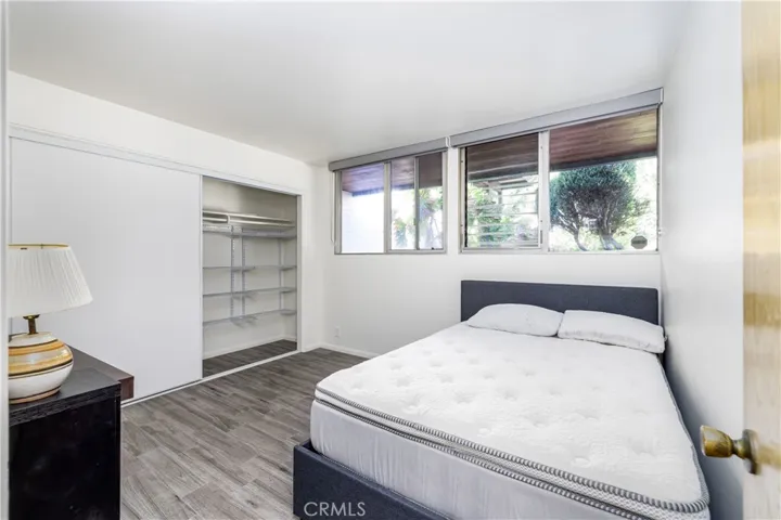 18349 Hiawatha Street, Northridge, California 91326