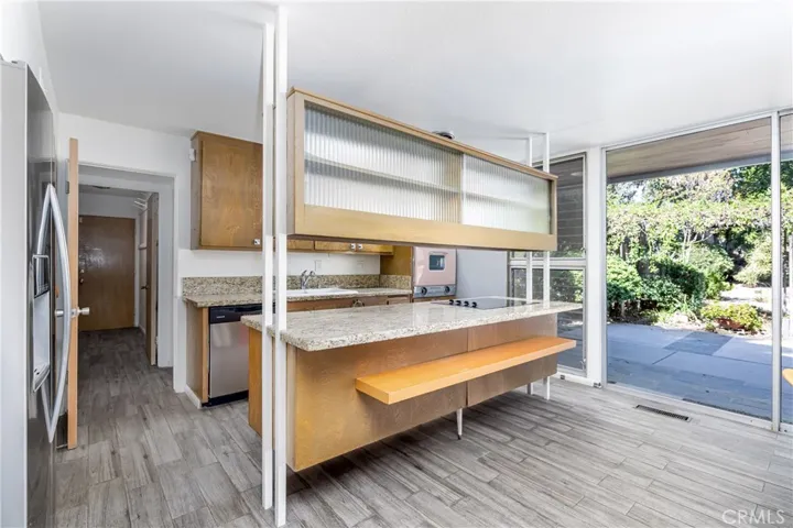 18349 Hiawatha Street, Northridge, California 91326