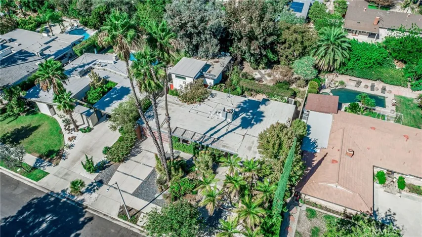 18349 Hiawatha Street, Northridge, California 91326
