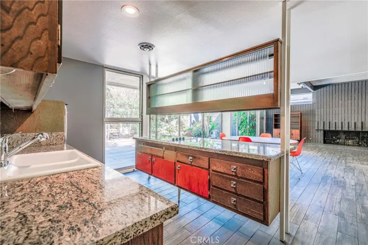 18349 Hiawatha Street, Northridge, California 91326