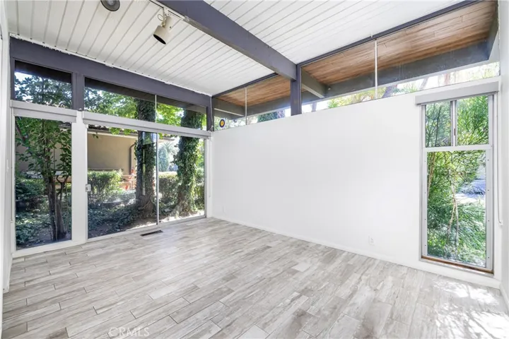 18349 Hiawatha Street, Northridge, California 91326