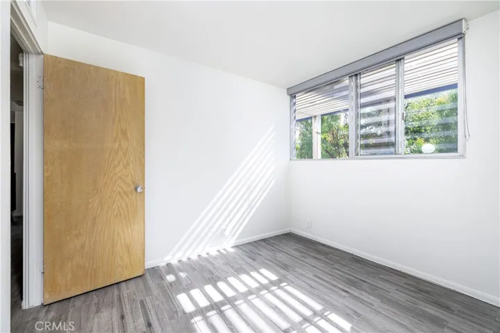 18349 Hiawatha Street, Northridge, California 91326