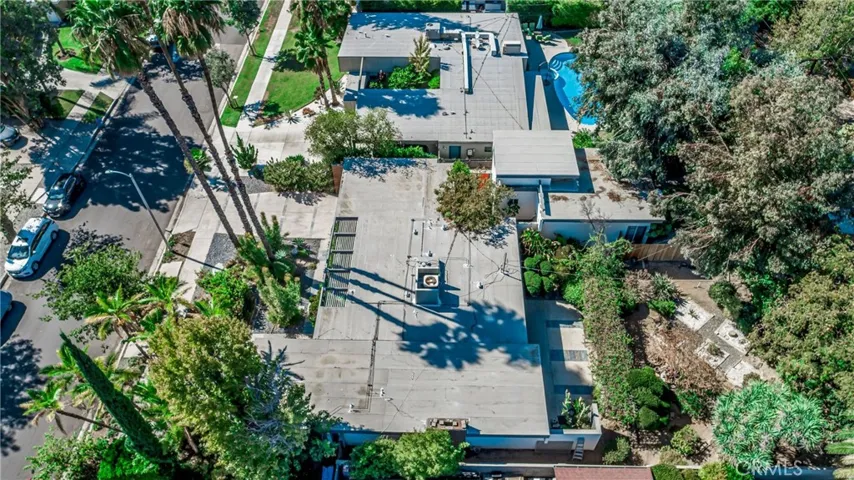 18349 Hiawatha Street, Northridge, California 91326
