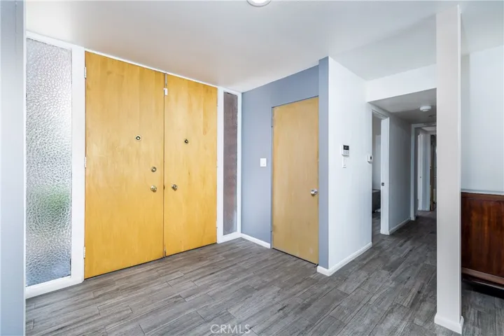 18349 Hiawatha Street, Northridge, California 91326