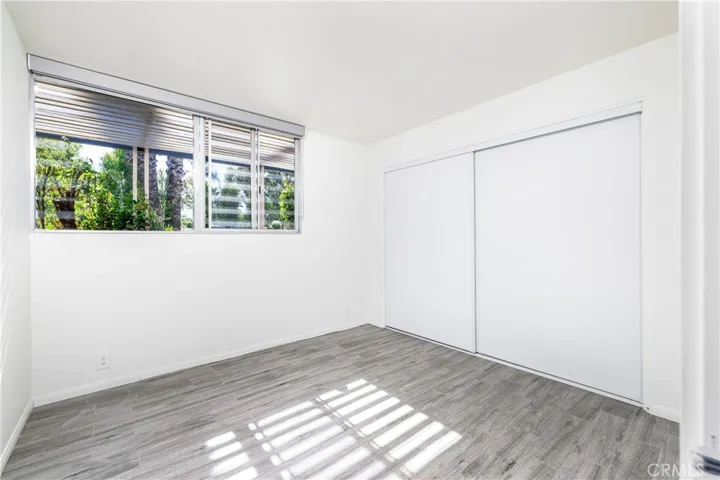 18349 Hiawatha Street, Northridge, California 91326