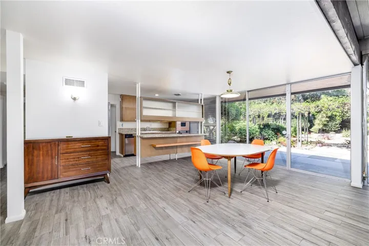 18349 Hiawatha Street, Northridge, California 91326